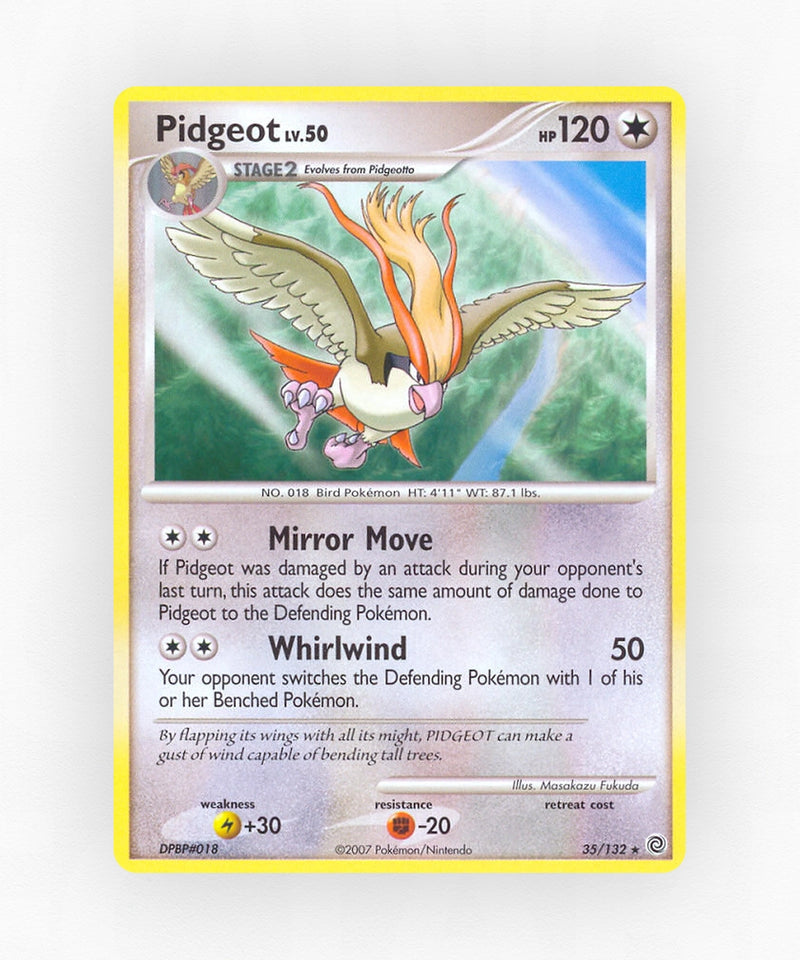 pk-dp3-35-non-holo
