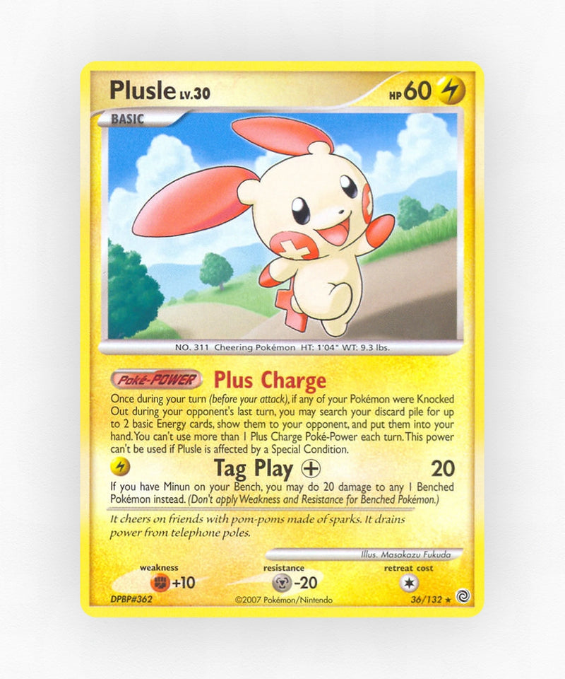 pk-dp3-36-reverse-holo