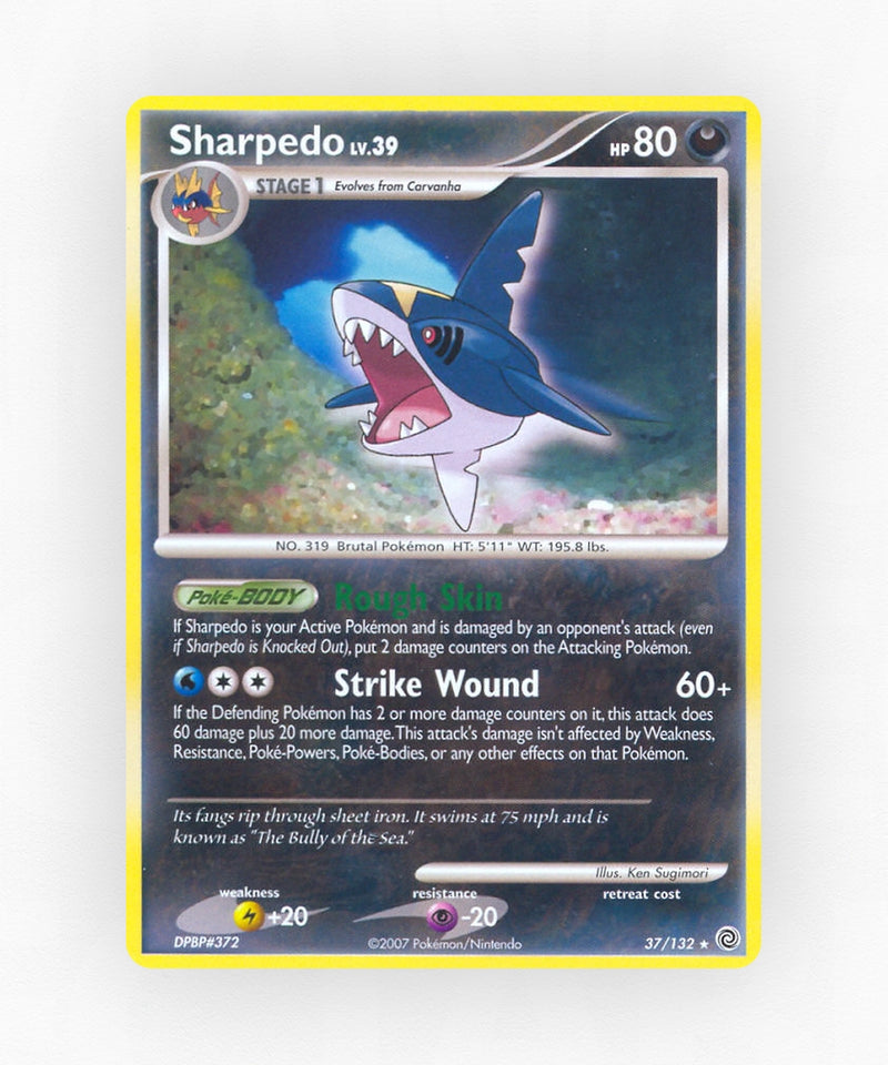 pk-dp3-37-reverse-holo
