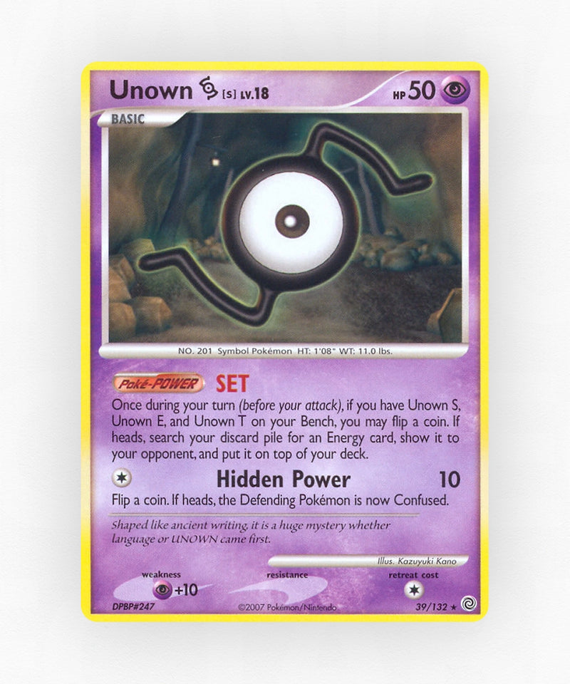 pk-dp3-39-reverse-holo