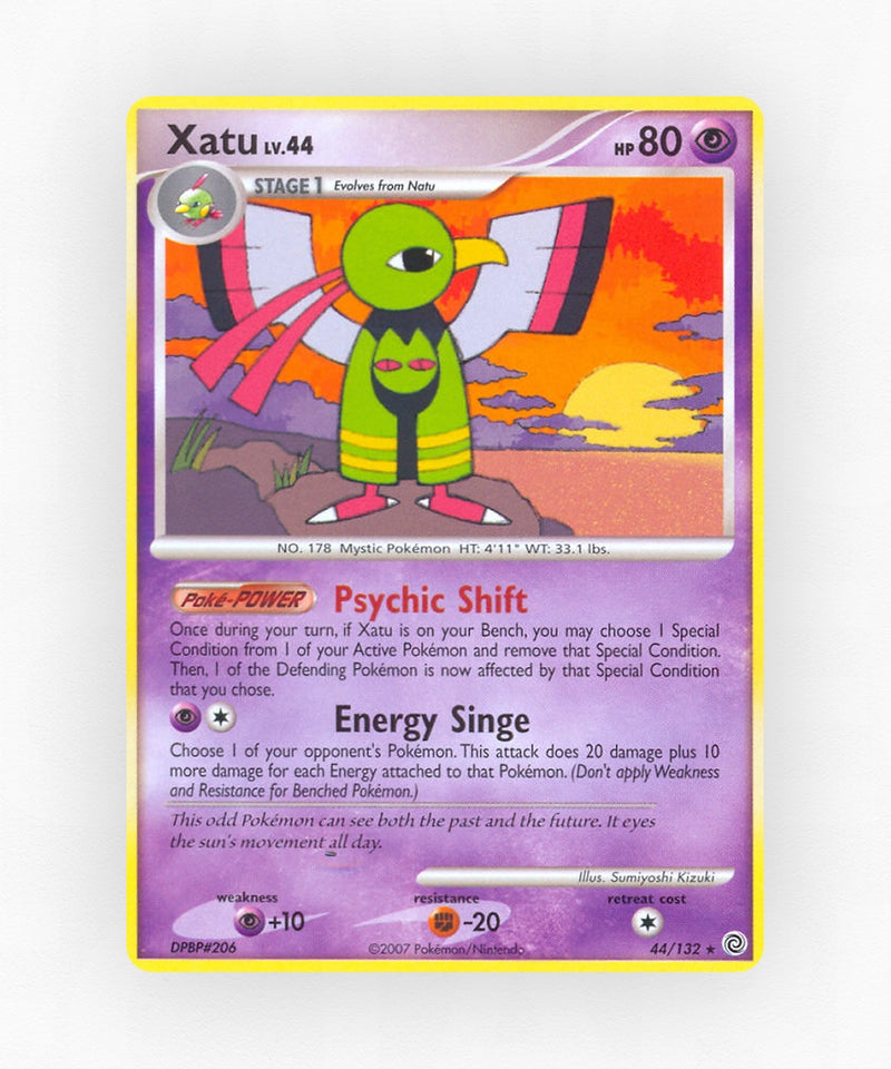 pk-dp3-44-reverse-holo