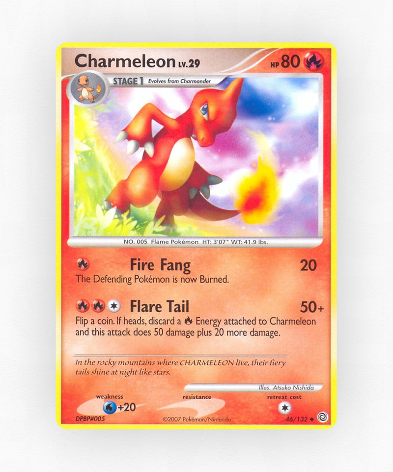 pk-dp3-46-reverse-holo