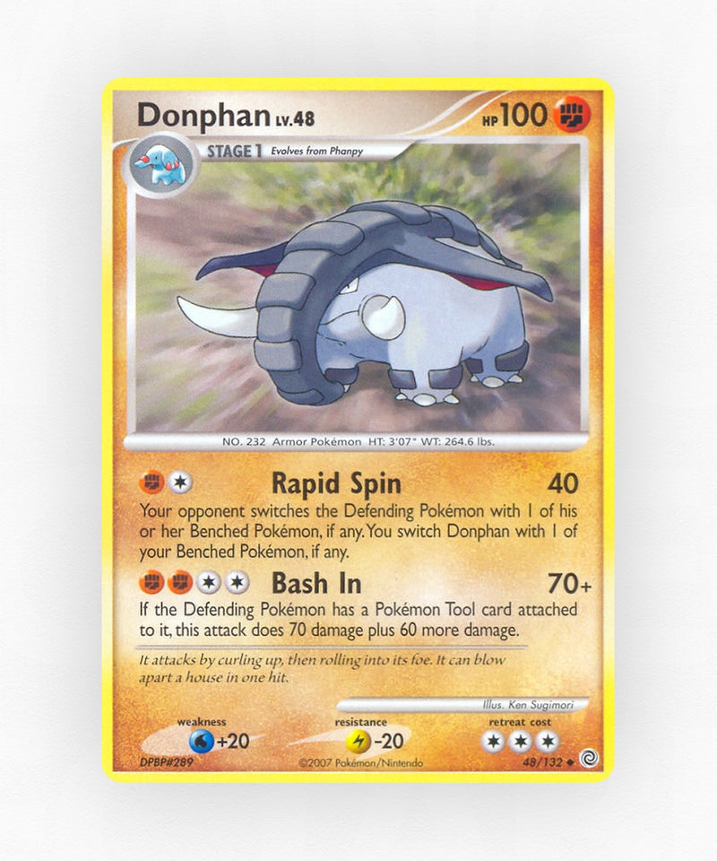 pk-dp3-48-reverse-holo