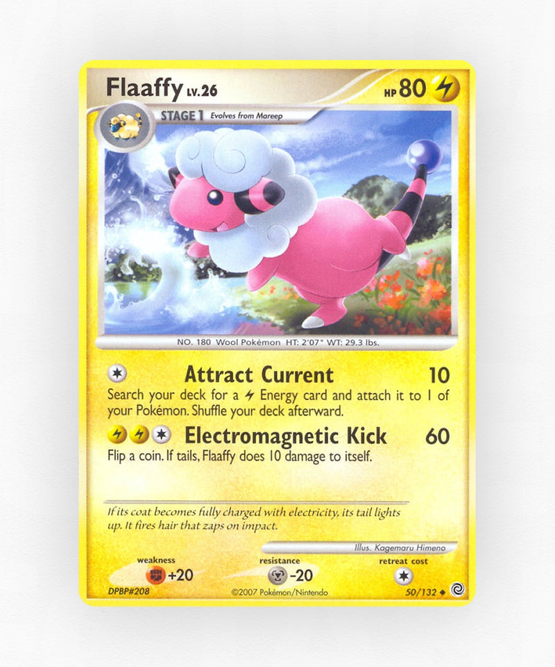 pk-dp3-50-non-holo