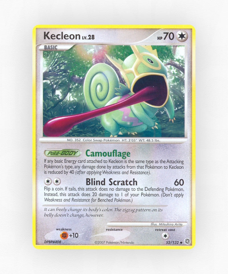 pk-dp3-52-reverse-holo
