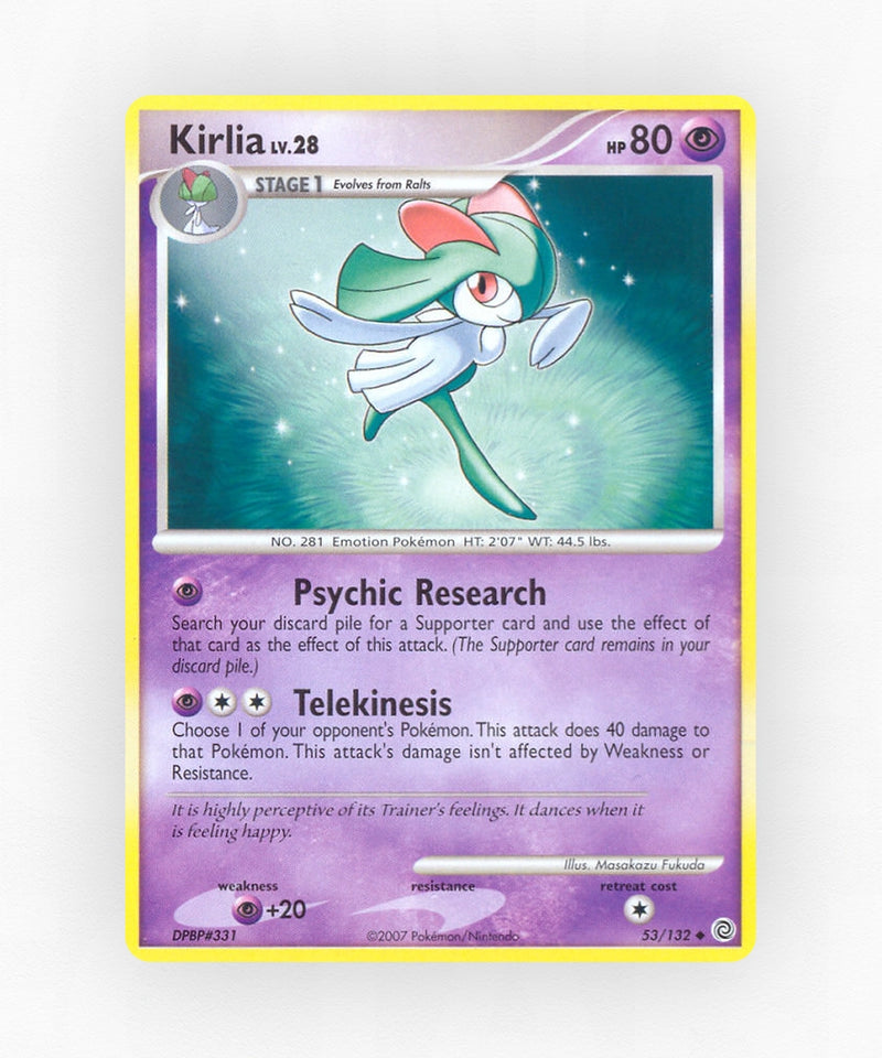 pk-dp3-53-non-holo