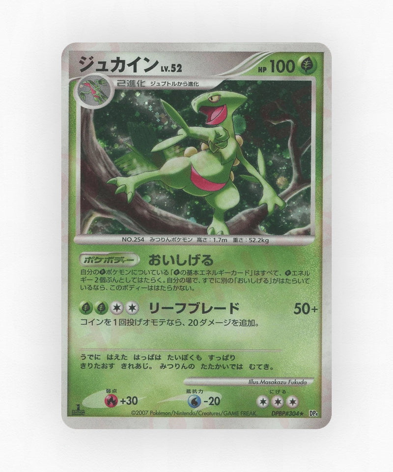 pk-dp4d_ja-304-unlimited-holo