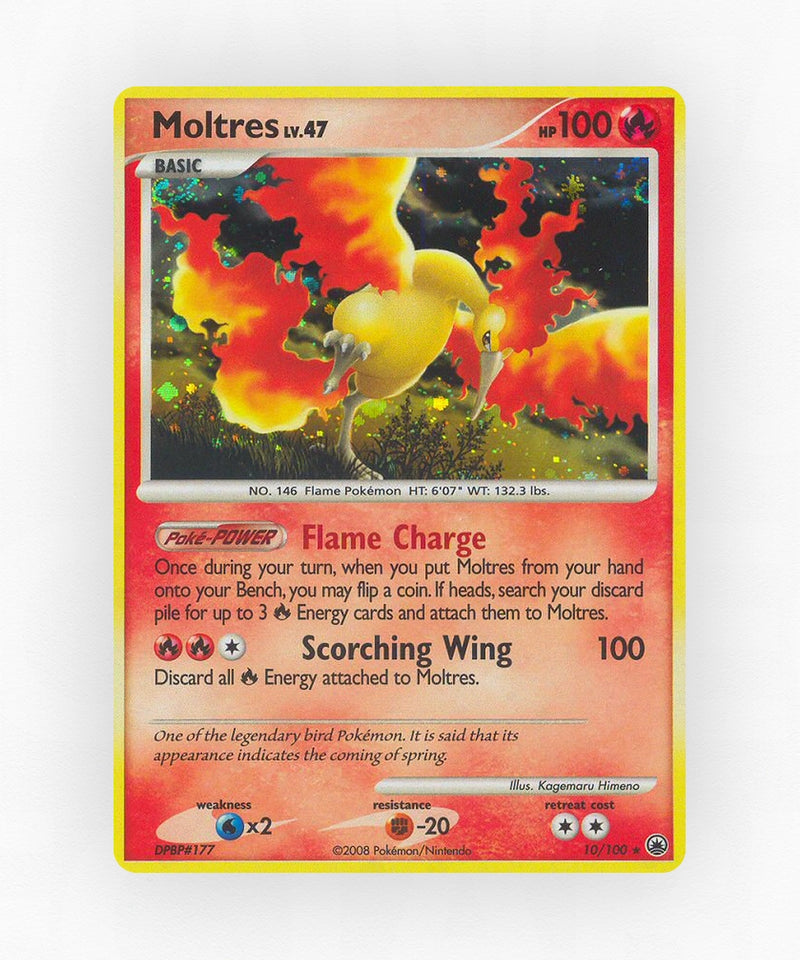 pk-dp5-10-reverse-holo