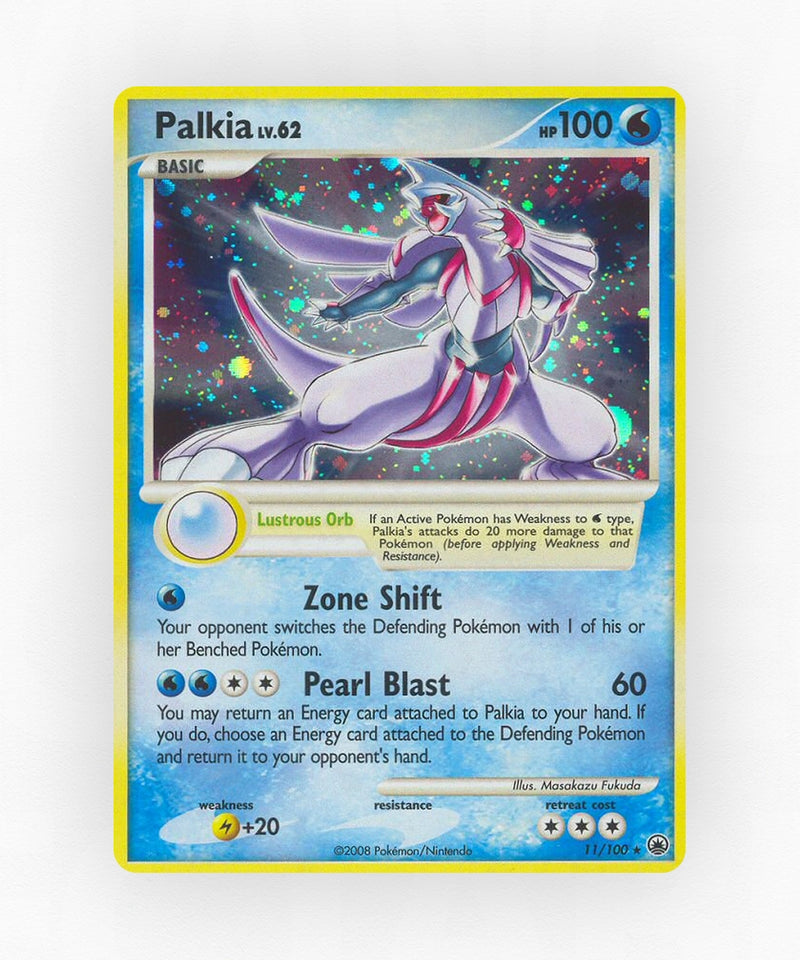 pk-dp5-11-holo