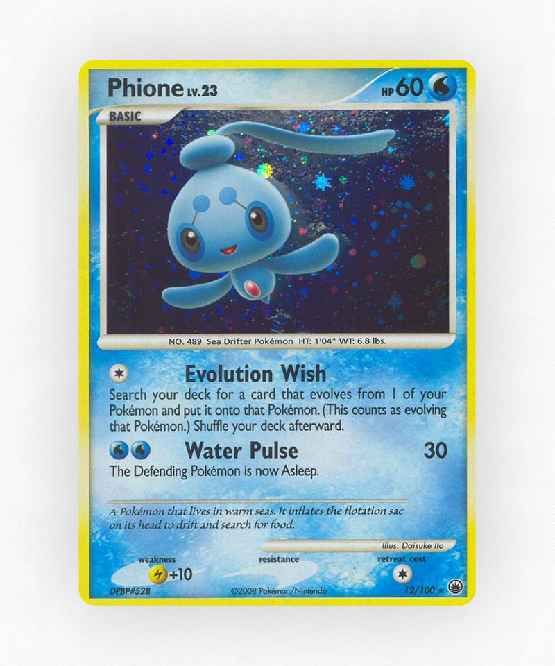 pk-dp5-12-reverse-holo