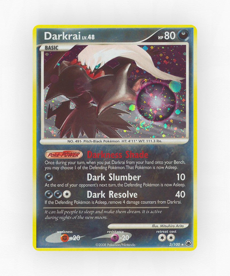 pk-dp5-3-reverse-holo