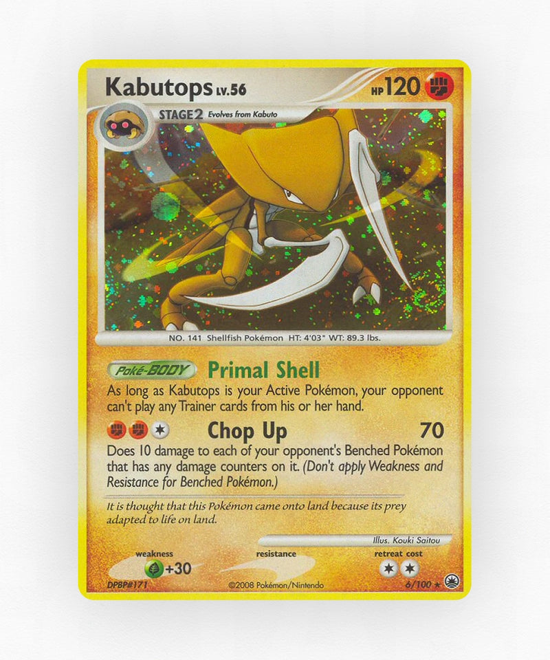 pk-dp5-6-reverse-holo