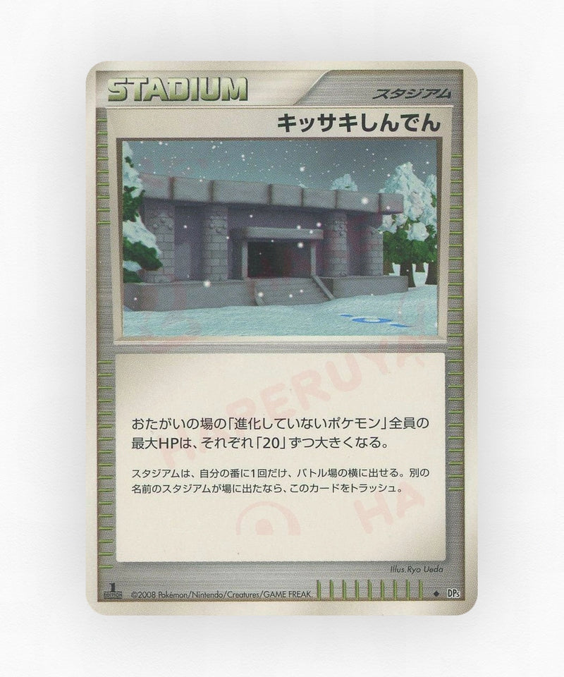 pk-dp5t_ja-1013-unlimited-non-holo