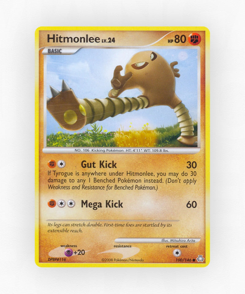 pk-dp6-100-non-holo