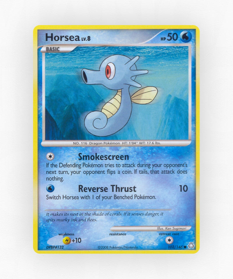 pk-dp6-102-non-holo