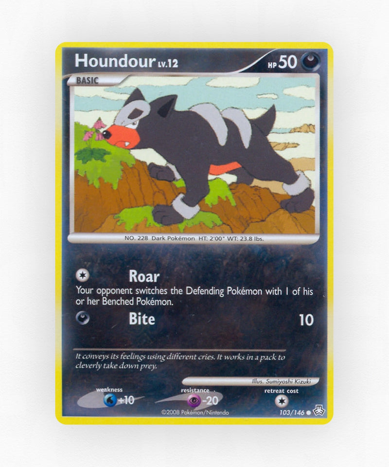 pk-dp6-103-non-holo