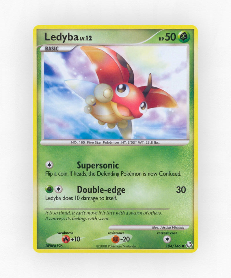 pk-dp6-104-non-holo