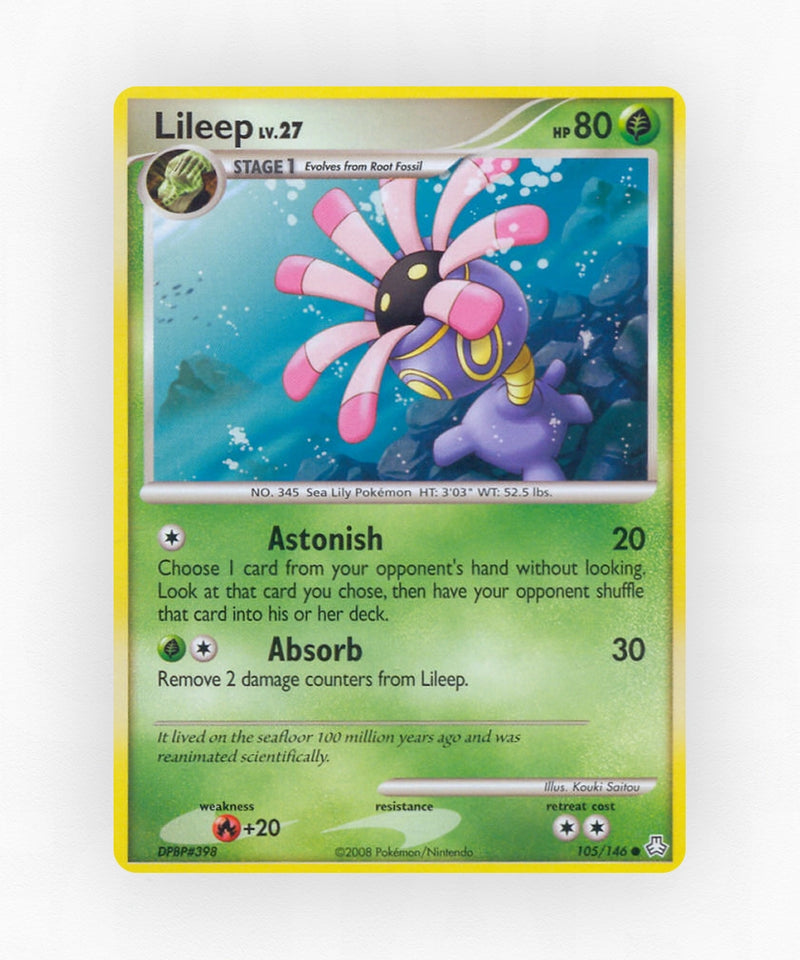 pk-dp6-105-non-holo