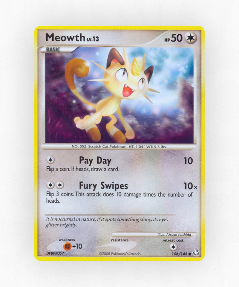 pk-dp6-106-non-holo