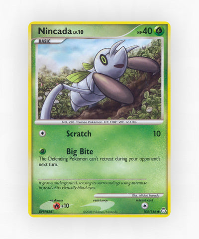pk-dp6-108-non-holo