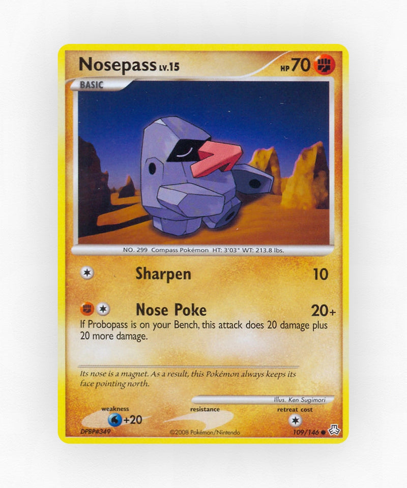 pk-dp6-109-reverse-holo