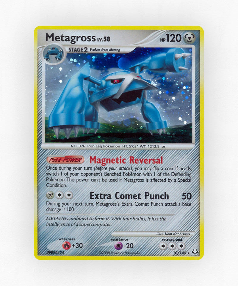 pk-dp6-10-reverse-holo