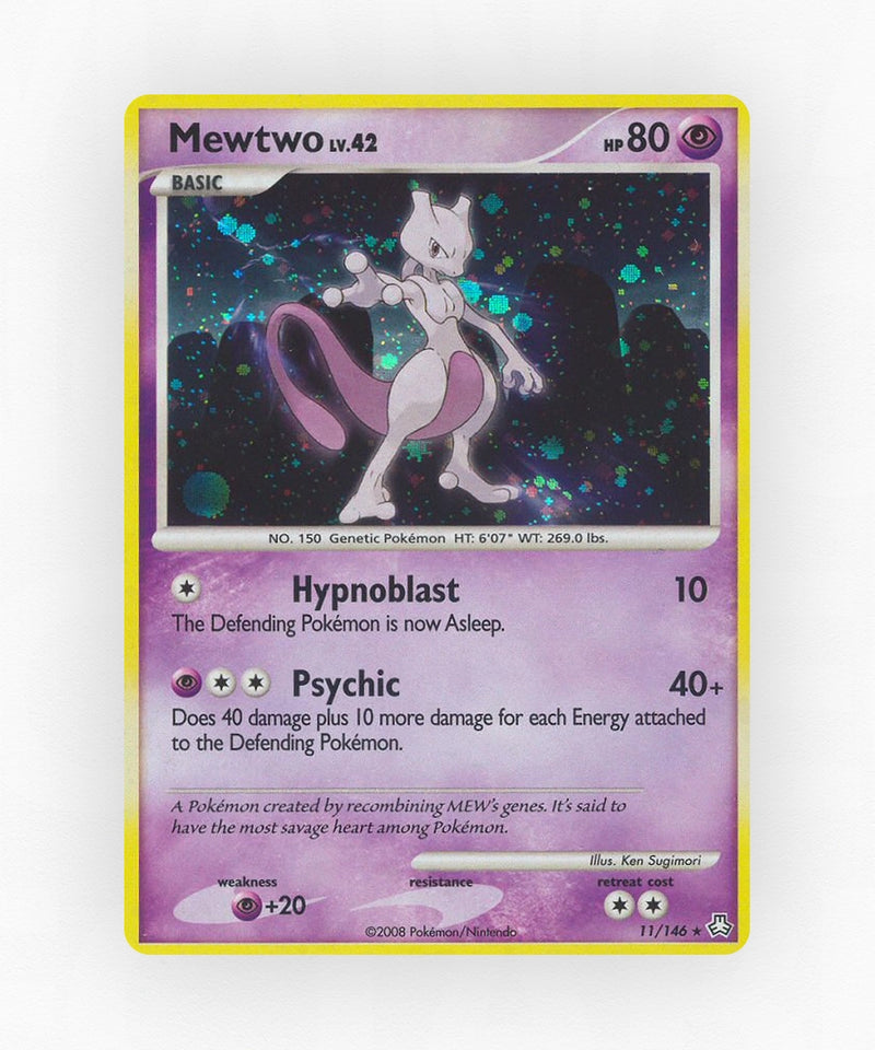 pk-dp6-11-holo