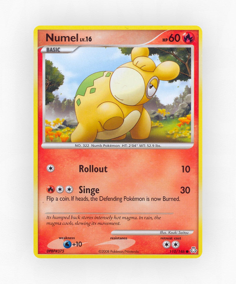 pk-dp6-110-non-holo