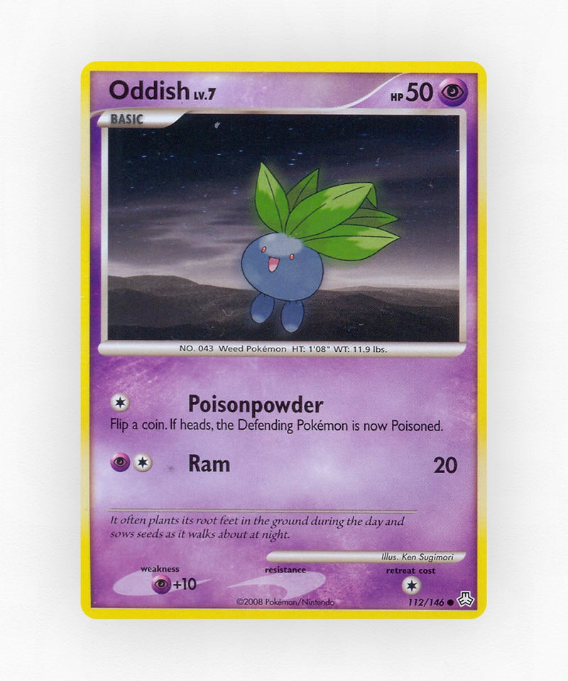 pk-dp6-112-non-holo