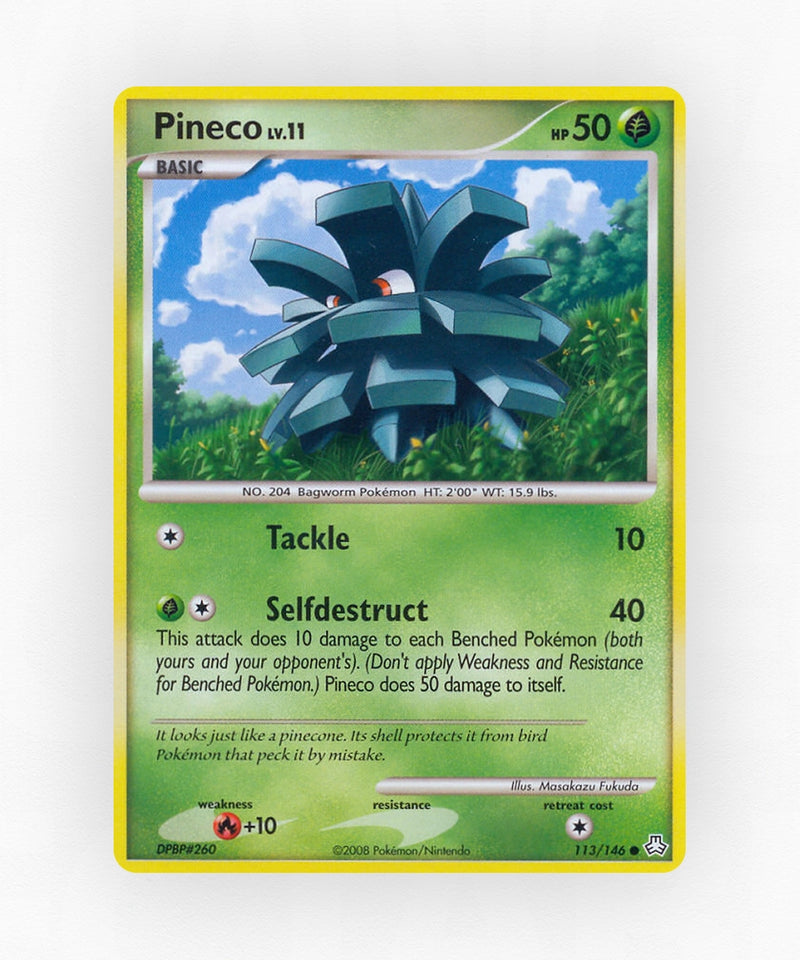 pk-dp6-113-reverse-holo