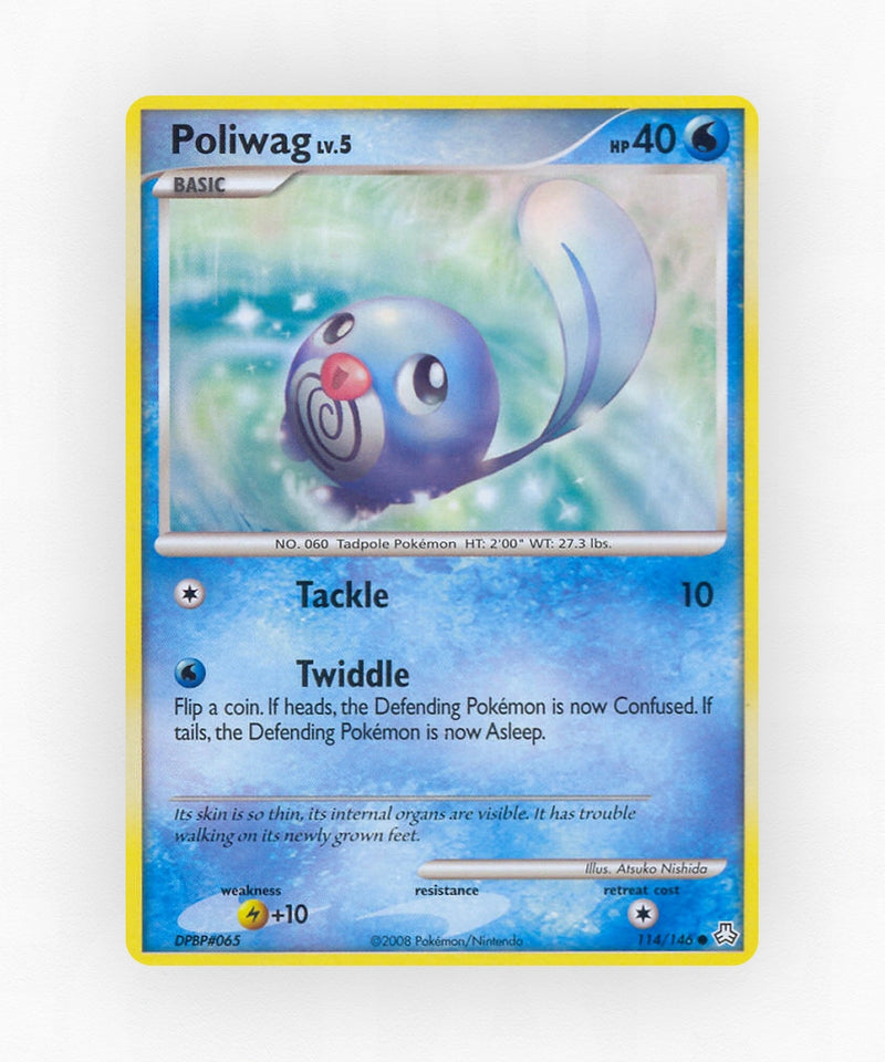 pk-dp6-114-non-holo