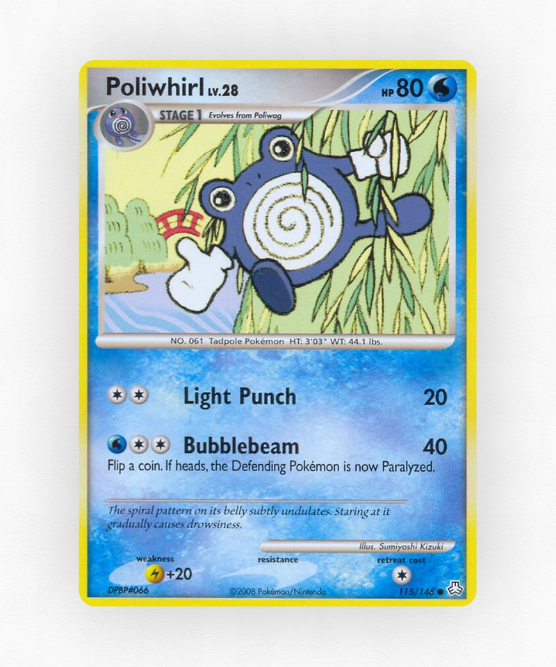 pk-dp6-115-reverse-holo