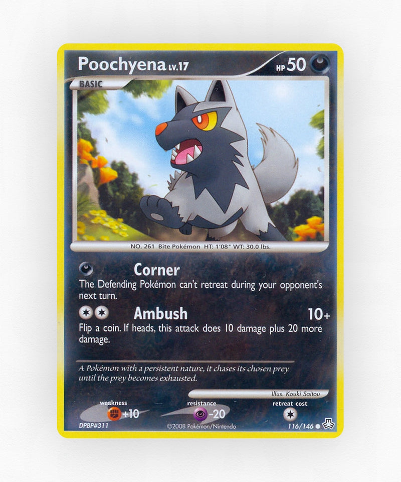 pk-dp6-116-reverse-holo