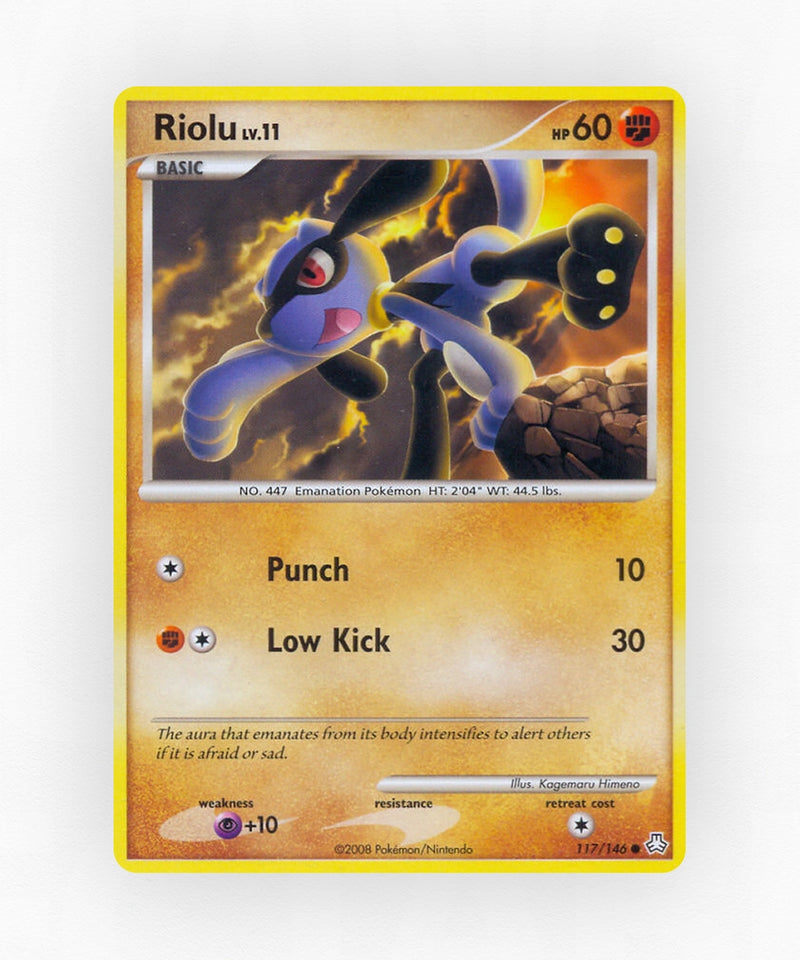 pk-dp6-117-non-holo