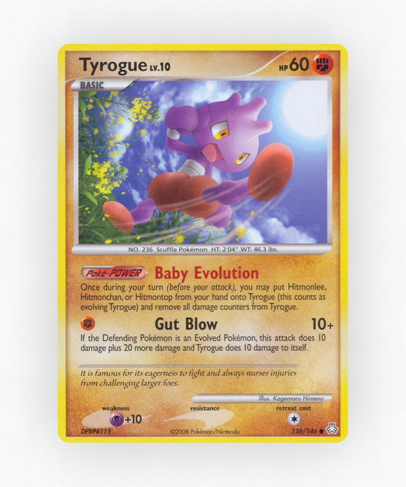 pk-dp6-126-reverse-holo