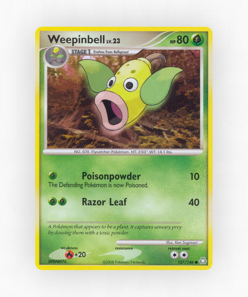 pk-dp6-127-non-holo