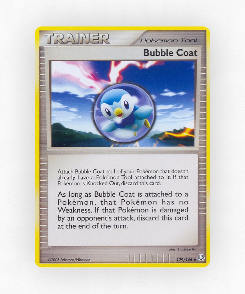pk-dp6-129-non-holo