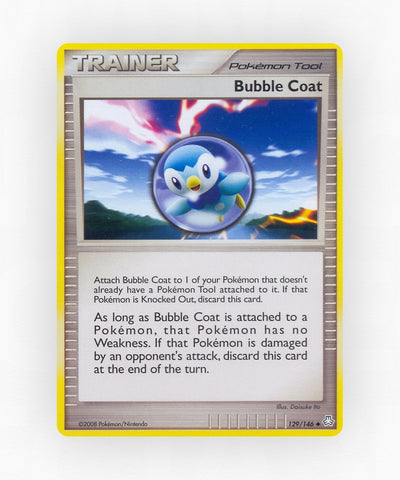 pk-dp6-129-reverse-holo