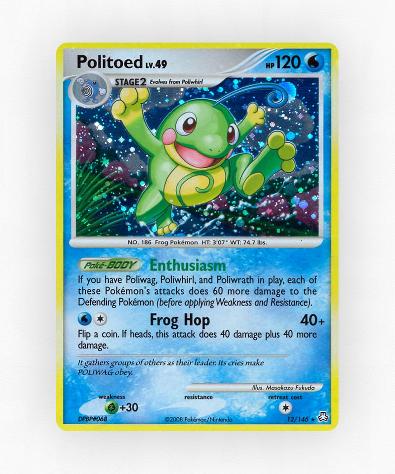 pk-dp6-12-reverse-holo