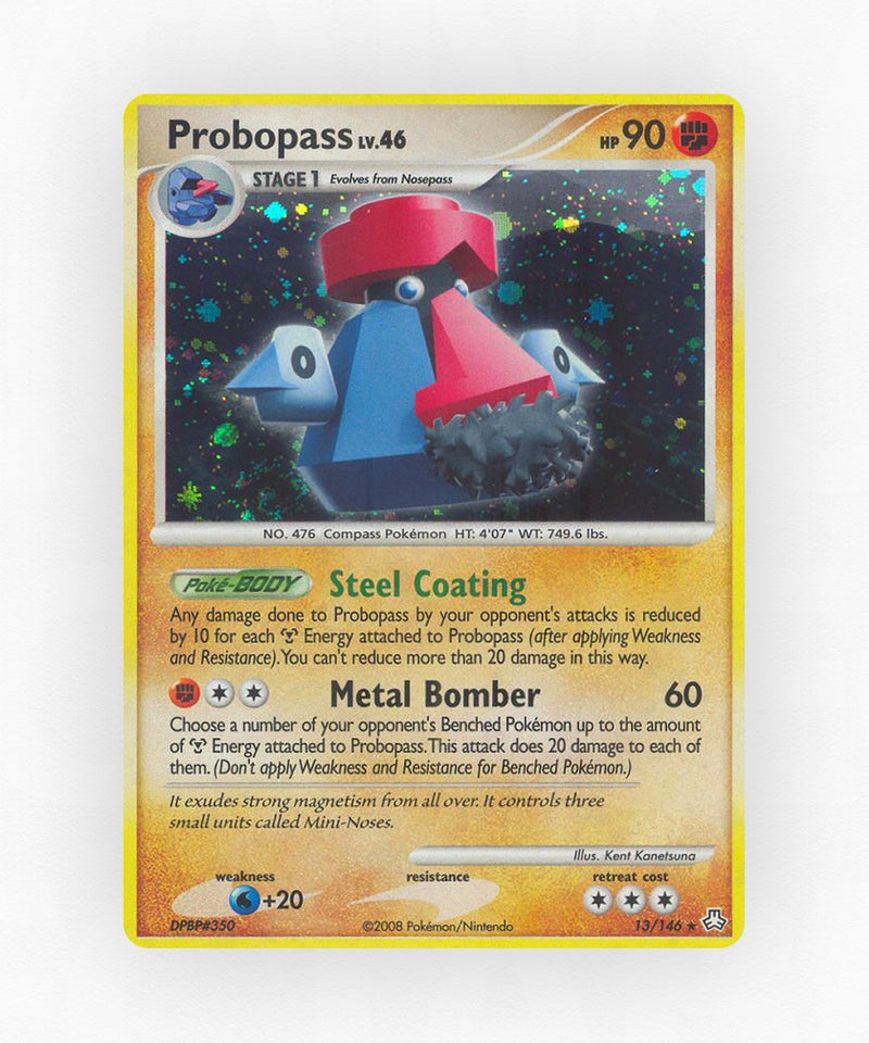 pk-dp6-13-holo
