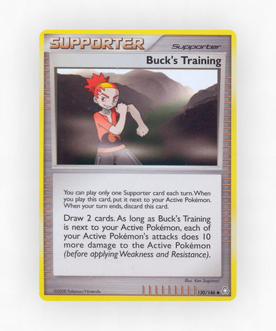 pk-dp6-130-reverse-holo
