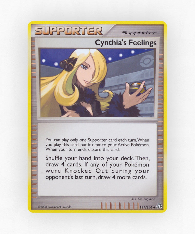 pk-dp6-131-reverse-holo