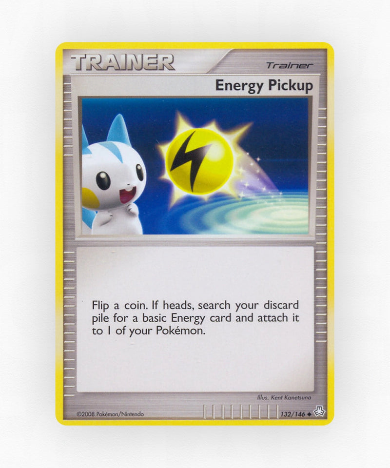 pk-dp6-132-reverse-holo