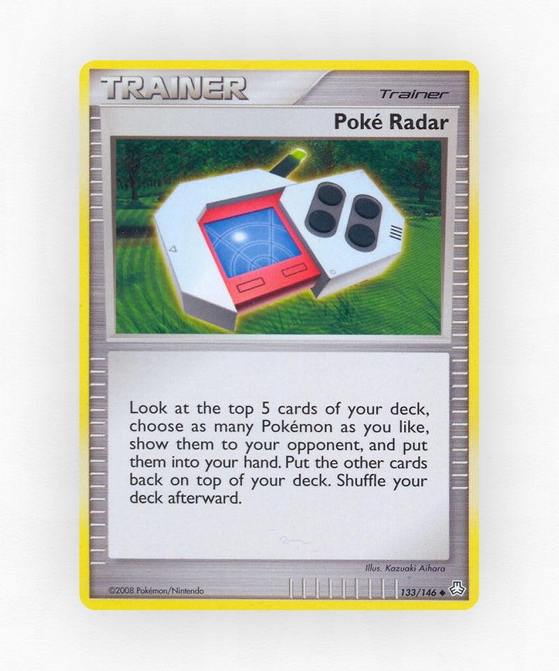 pk-dp6-133-reverse-holo