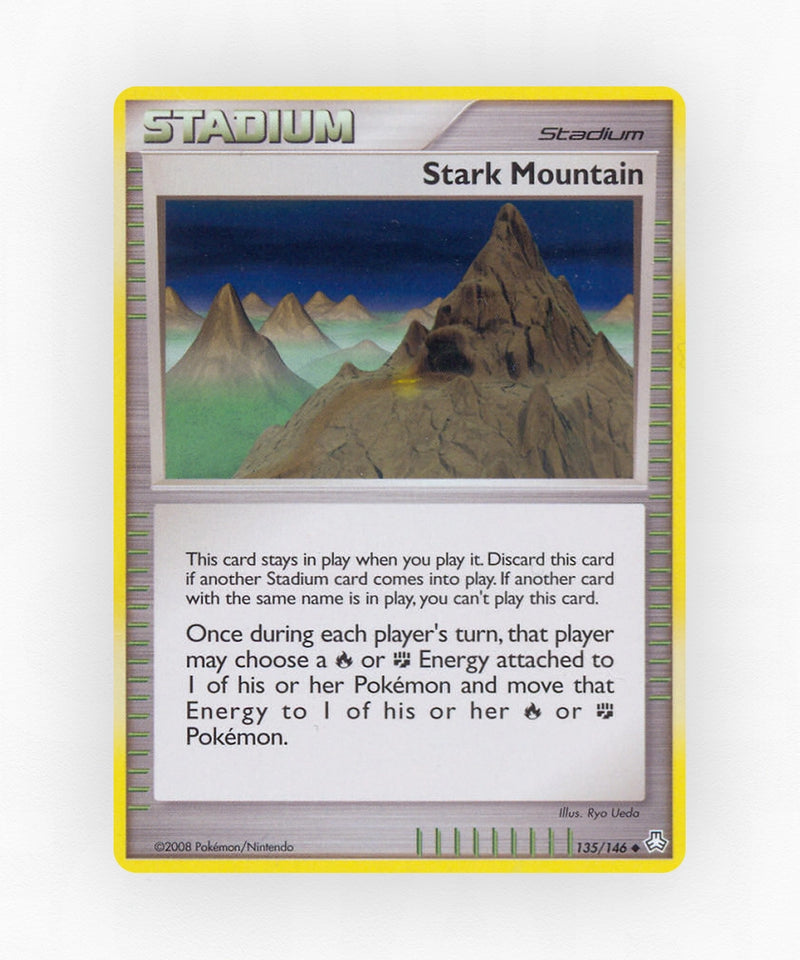 pk-dp6-135-non-holo
