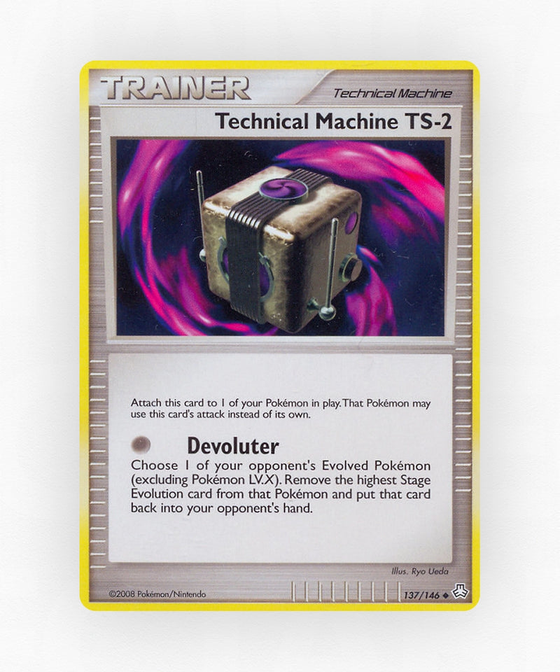 pk-dp6-137-non-holo