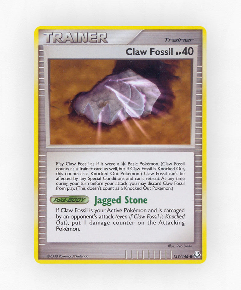 pk-dp6-138-reverse-holo