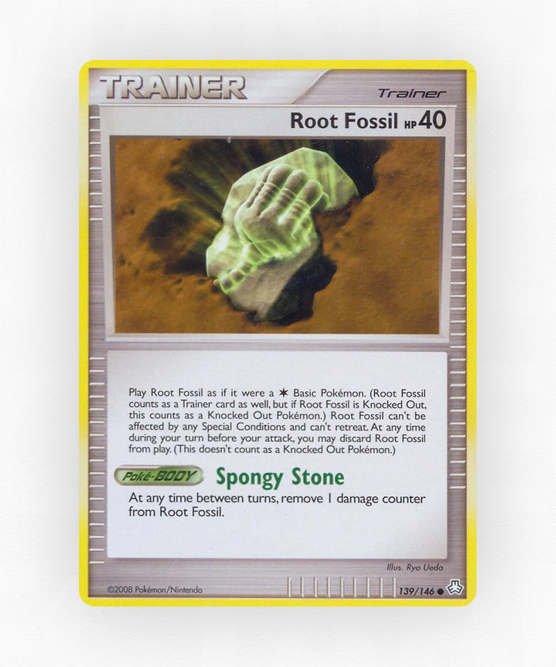 pk-dp6-139-reverse-holo