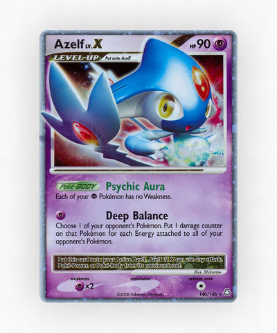 pk-dp6-140-holo