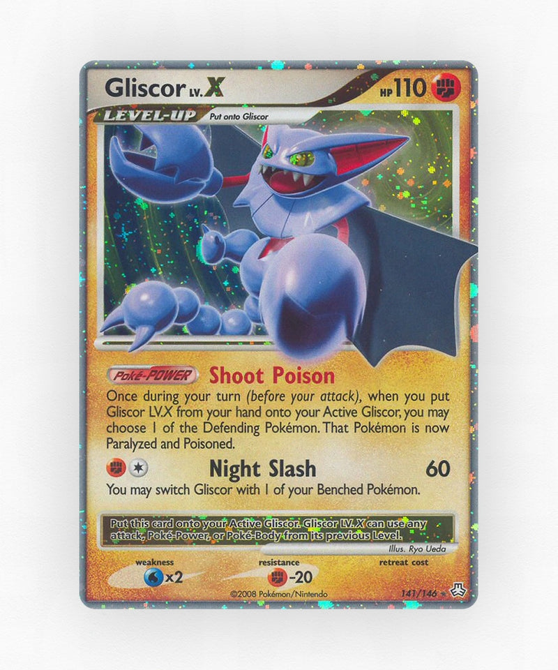 pk-dp6-141-holo